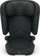 Kinderkraft автокресло Unity2 i-Size Black KCUNIT02BLK0000