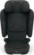 Kinderkraft автокресло Unity2 i-Size Black KCUNIT02BLK0000