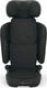 Kinderkraft автокресло Unity2 i-Size Black KCUNIT02BLK0000