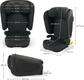 Kinderkraft автокресло Unity2 i-Size Black KCUNIT02BLK0000