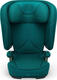 Kinderkraft автокресло Unity2 i-Size Green KCUNIT02GRE0000
