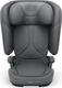 Kinderkraft автокресло Unity2 i-Size Gray KCUNIT02GRY0000