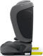 Kinderkraft автокресло Unity2 i-Size Gray KCUNIT02GRY0000