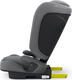 Kinderkraft автокресло Unity2 i-Size Gray KCUNIT02GRY0000