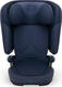 Kinderkraft автокресло Unity2 i-Size Navy KCUNIT02NAV0000