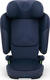 Kinderkraft автокресло Unity2 i-Size Navy KCUNIT02NAV0000