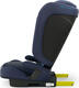 Kinderkraft автокресло Unity2 i-Size Navy KCUNIT02NAV0000