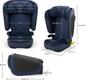Kinderkraft автокресло Unity2 i-Size Navy KCUNIT02NAV0000