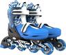 Neon роликові ковзани Inline розмір 30-33 синий NI02B4
