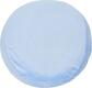 Nuvita чохол для подушки Dreamwizard голубой NV7104BLUE