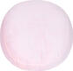 Nuvita чохол для подушки Dreamwizard розовый NV7104PINK