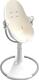 Bloom стільчик для годування Fresco White E10535-W-11-BSL