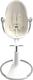 Bloom стільчик для годування Fresco White E10535-W-11-BSL