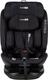 FreeON автокресло Epic i-Size черный 81521vsg