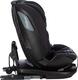 FreeON автокресло Epic i-Size черный 81521vsg