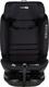 FreeON автокресло Epic i-Size черный 81521vsg