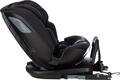 FreeON автокресло Epic i-Size черный 81521vsg