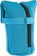 Chicco чехол для бутылочек с термопокрытием 02652.00
