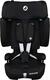 Maxi-Cosi автокрісло Nomad XL Plus Authentic Black 8063671110