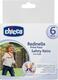Chicco вожжи для ходьбы 68390.40