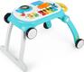 Baby Einstein ходунки-центр ігровий розвиваючий 4в1 Mix&Roll 12045