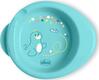 Chicco термостійка тарілка Warmy Plate цвет 25 16000.25
