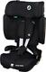 Maxi-Cosi автокрісло Nomad XL Plus Authentic Black 8063671110