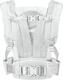 Cybex рюкзак-кенгуру Coya Carrier Urban Mobility White 524000641bbg