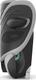 Cybex автокрісло Solution G2 Plus Stone Grey 524000667bbg