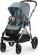 TPE Stormy Blue 524001297bbg