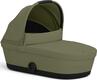 Moss Green 525000061bbg