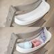Stokke органайзер для стульчика Tripp Trapp 549801