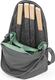Stokke сумка-органайзер для стульчика Clikk 571301