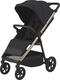 Espiro прогулочная коляска Pearl 10 BLACK PEARL 5905683801775