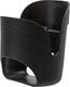Espiro прогулочная коляска Pearl 10 BLACK PEARL 5905683801775