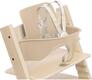 Stokke ремені безпеки Harness² для стільчика Tripp Trapp Beige 651301