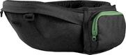 Chicco сумка нагрудна Hip Seat цвет 42 79147.42