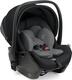 Chicco автокресло First-Seat Recline i-Size цвет 45 87100.45