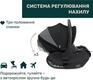 Chicco автокресло First-Seat Recline i-Size цвет 45 87100.45