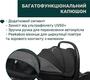 Chicco автокресло First-Seat Recline i-Size цвет 45 87100.45