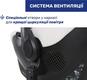 Chicco автокрісло Kory Plus i-Size цвет 50 87146.50