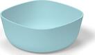 Chicco набір тарілок Dish Set 12м+ цвет 25 16002.25