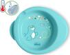 Chicco набір посуду Set Prima Pappa 6м+ цвет 25 16200.25