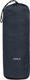 Joolz універсальний мішок Dark Navy blue 560315