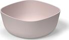Chicco набір тарілок Dish Set 12м+ цвет 15 16002.15