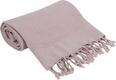 Ceba Baby вязаный плед Basic Vintage Beige W-869-000-230