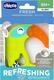 Chicco прорезыватель для зубок Тукан 28160.30