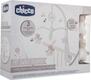 Chicco мобиль механический на кроватку "My Sweet DouDou" 09714.00