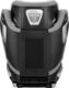 Recaro автокрісло Axion 1 Happy Grey B1101002
