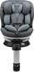 Storchenmuhle автокресло Niki complete i-Size Asphalt 108-275-306